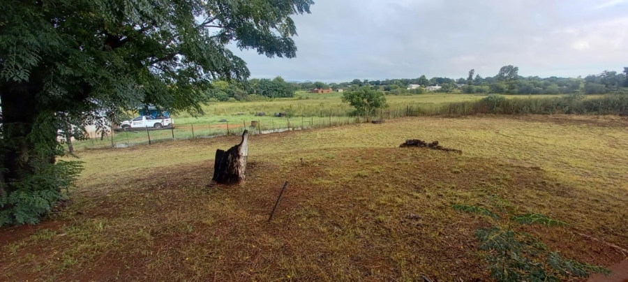 3 Bedroom Property for Sale in Kuruman Northern Cape